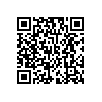 A2F060M3E-FGG256I QRCode