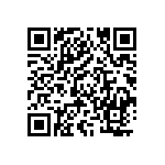 A2F200M3F-1CS288I QRCode