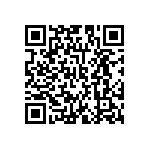 A2F200M3F-1FG484I QRCode