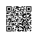 A2F500M3G-1CSG288 QRCode