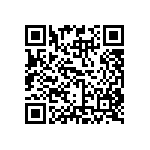 A2F500M3G-1FG484 QRCode