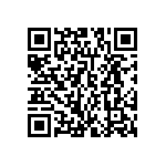 A2F500M3G-1FGG256 QRCode