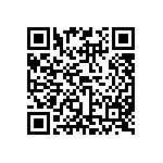 A2F500M3G-1FGG256I QRCode