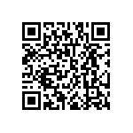 A2F500M3G-CS288I QRCode