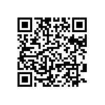 A2F500M3G-CSG288 QRCode