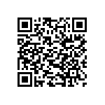 A2F500M3G-FGG256I QRCode