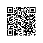 A2F500M3G-PQ208 QRCode