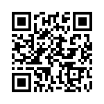 A2I22D050GNR1 QRCode