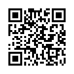 A2I22D050NR1 QRCode