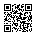 A2I25H060GNR1 QRCode