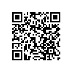 A2P250-1QNG132T QRCode