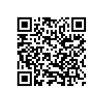 A2T18H410-24SR6 QRCode