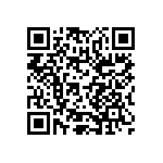 A2T18H450W19SR6 QRCode