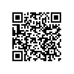A2T20H160W04NR3 QRCode