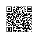 A2T21S260-12SR3 QRCode