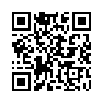 A3-10DA-2SV-71 QRCode