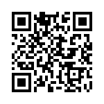 A3-10PA-2SV-71 QRCode