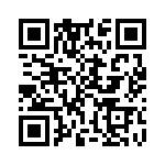 A3-10PA-2SV QRCode
