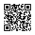 A3-16PA-2SV QRCode