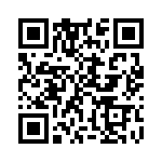 A3-20PA-2SV QRCode