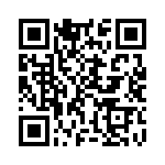 A3-50PA-2SV-71 QRCode