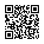 A3-8DA-2SV QRCode