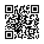 A3-SP-B QRCode