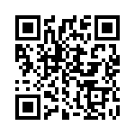 A301113 QRCode