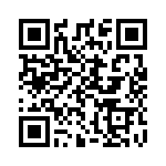 A30130204 QRCode