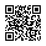 A30140604MPSO QRCode