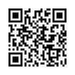 A30210807 QRCode