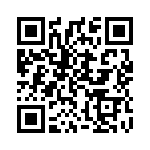 A302203 QRCode