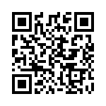 A30220307 QRCode