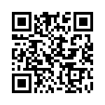 A302204S2139 QRCode