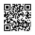 A302205 QRCode