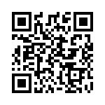 A30220504 QRCode