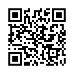 A302205L1 QRCode