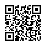 A30220603 QRCode