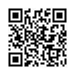 A302207L1 QRCode