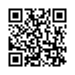 A30220904 QRCode