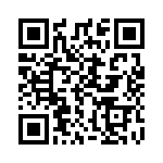 A30221004 QRCode