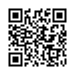 A30221207 QRCode