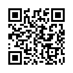 A30221304 QRCode