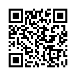 A30221307CA QRCode