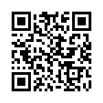 A302215S2036 QRCode