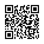 A30221607 QRCode