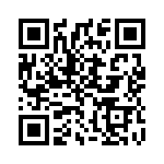 A303102 QRCode