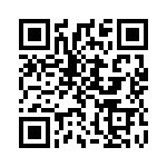 A303105 QRCode