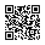 A303106S2356 QRCode