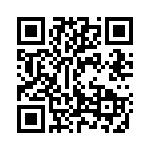 A303108 QRCode